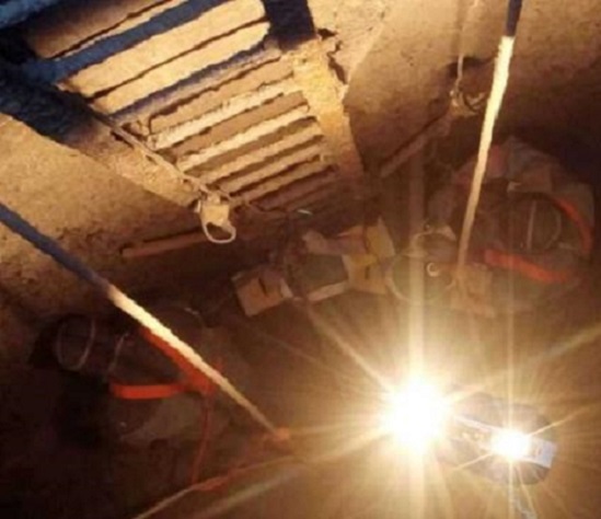 永嘉電廠灰?guī)烨鍘旃?實(shí)現(xiàn)安全與環(huán)保的雙重保障