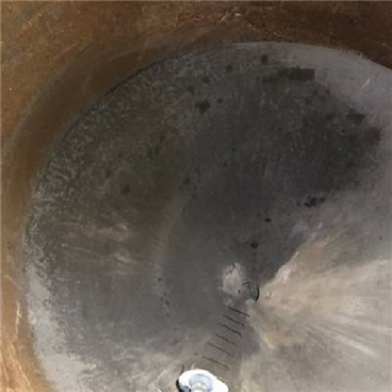 粉煤灰庫清理的常見問題與高效解決方案