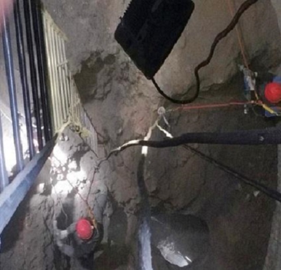灰庫清灰:專業步驟與操作指南