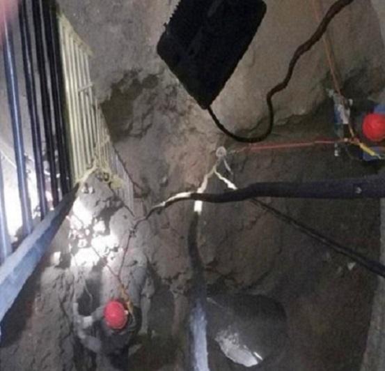 太原灰庫清灰:專業步驟與操作指南